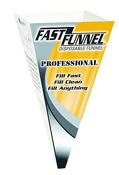Fast Funnel Professional