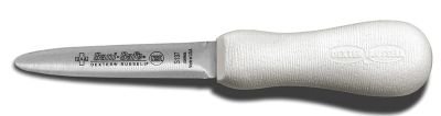 4'' Oyster Knife